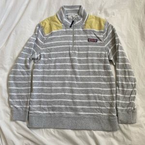 Vineyard Vines Sweatshirt